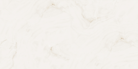 AB 1012G Керамогранит Onix Ice Gloss 120x60